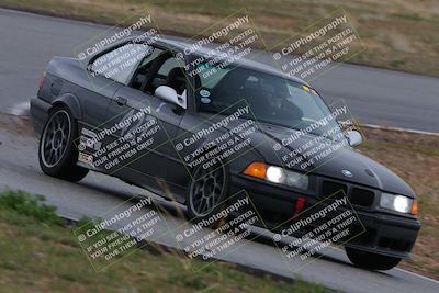 media/Feb-04-2024-Turn8 Trackdays (Sun) [[4c3aedac03]]/Intermediate 1/Session 1 (Turn 3)/